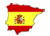 FUN & BIKES - Espanol